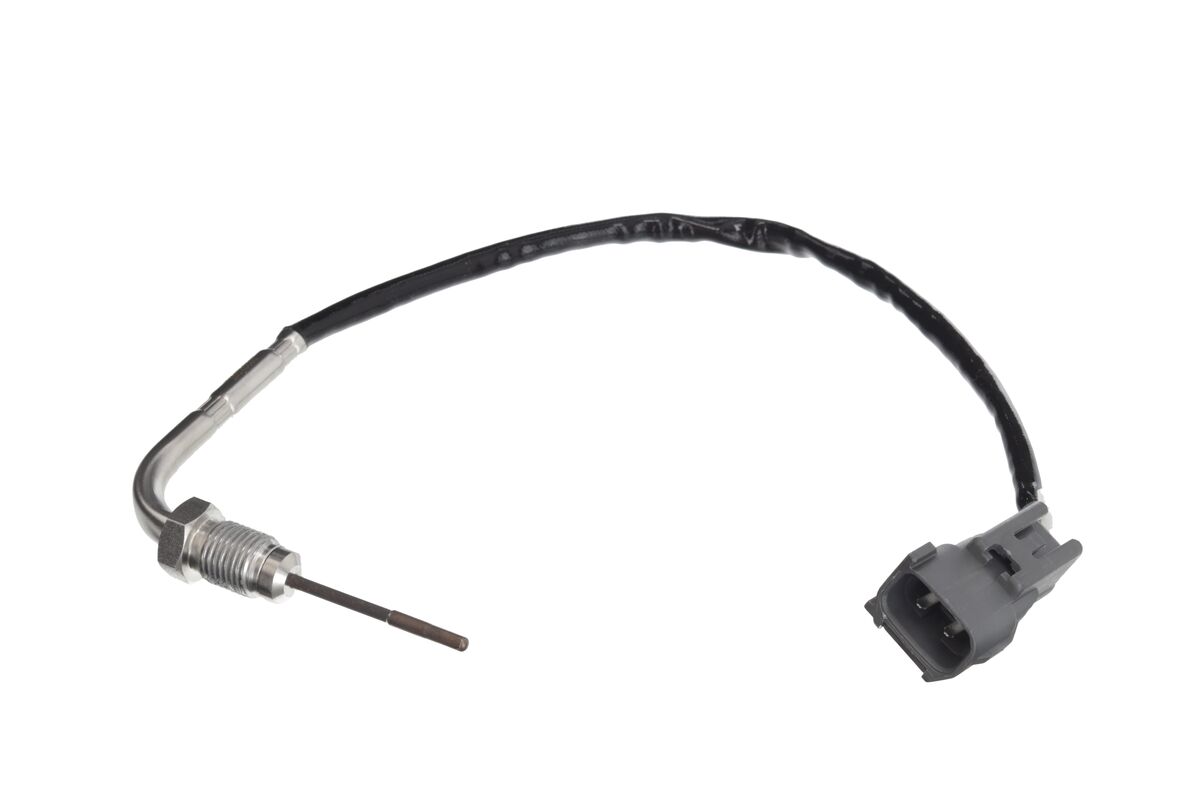 Senzor temperatura gaze evacuare RENAULT MEGANE II (BM0/1_, CM0/1_) 1.6 16V (BM0C, CM0C) benzina 113 cai VALEO 369032